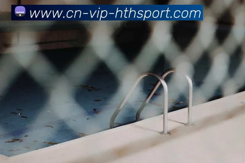 华体会APP 封面图